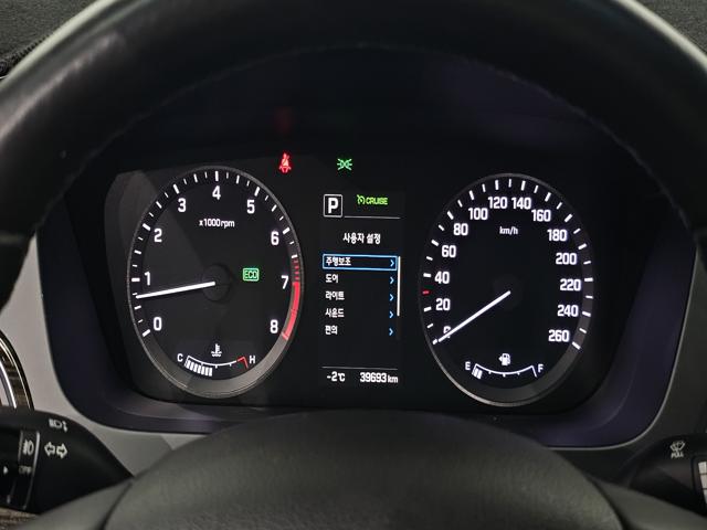 796bac614246af9d4d7214603620c374.jpeg