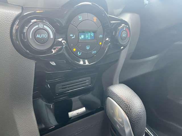 5c37fda216bdb38ef1fead0204b5e7e1.jpg