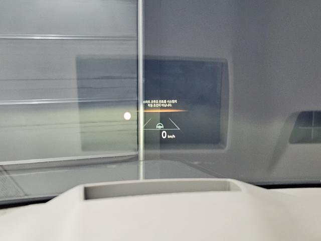 89e459a31657330d0c981bd5dbbb1d1b.jpeg