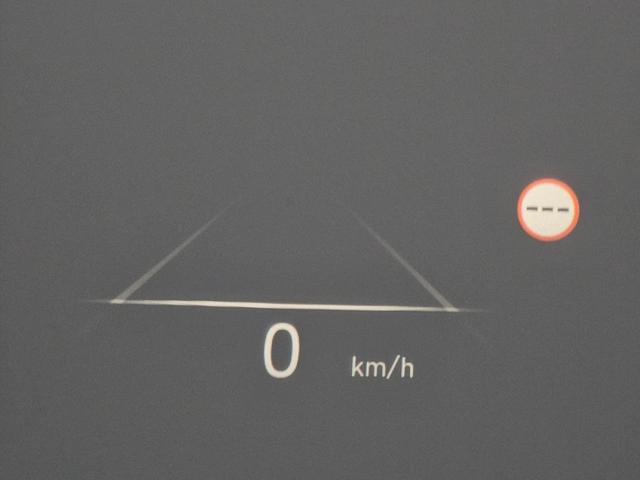 6efb453da42d86dc65387148f428bb93.jpeg