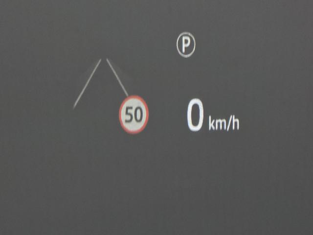 81ad1699d6a776ecfe55aa4ca87e48af.jpeg