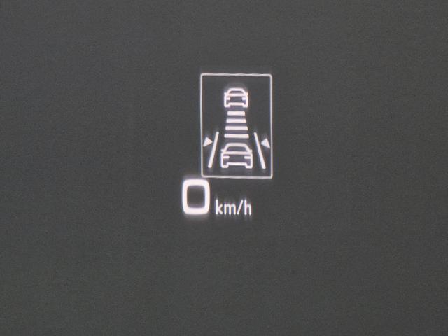 596a0918942ba313b04b938fa8e89959.jpeg
