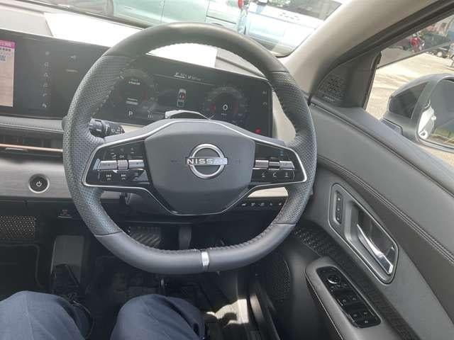 0600677A20250712E00210.jpg