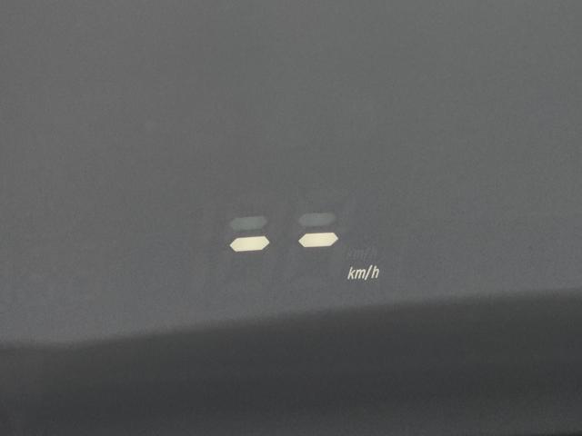 ca597eddbcf333509b8398d4baa4b7cc.jpeg