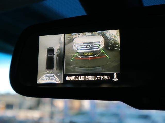 0500075A20251228K00502.jpg