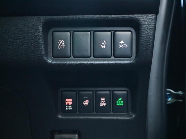 0500075A20251228K00504.jpg