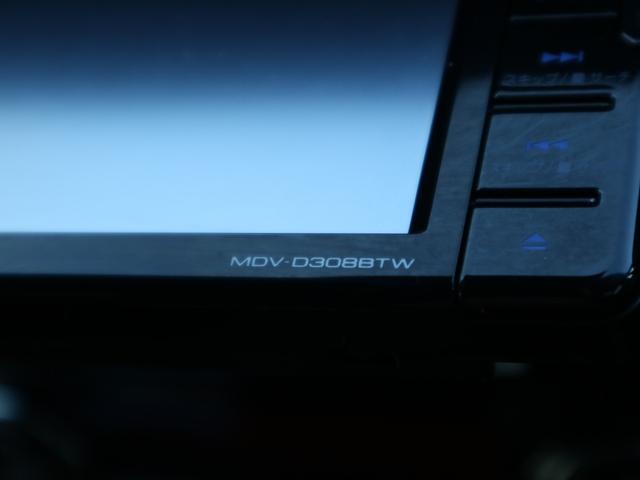 0500075A20251228K00519.jpg