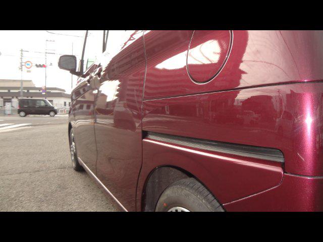 96bc1c18a1784290aee7b90bfd1715e8.jpg