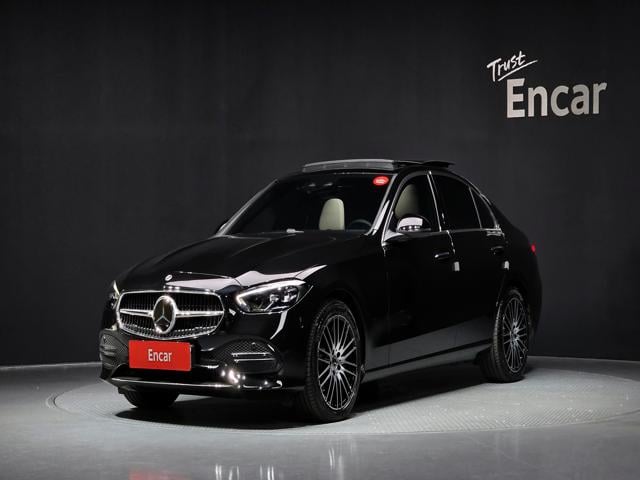 e439fd1f202d5ecc192ed668d594d912.jpg