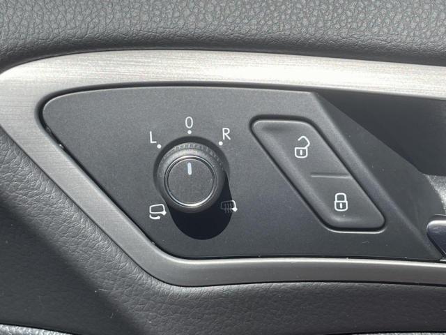 9410a551e979e8ae868586d0787e271b.jpg