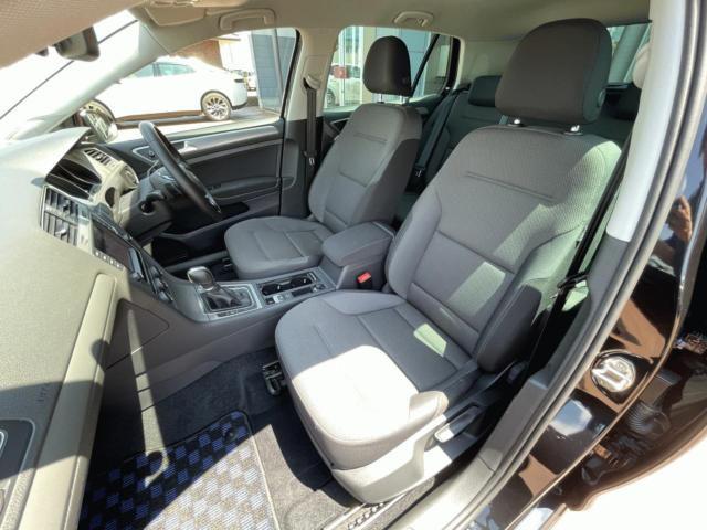 b50cdf14610a3bdd2ba6ac4da1904ce6.jpg