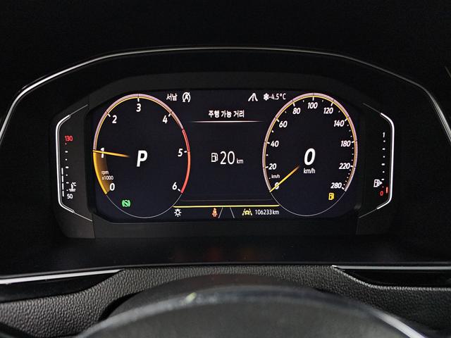 8e0164fef229fd87266bafde4e298b48.jpeg