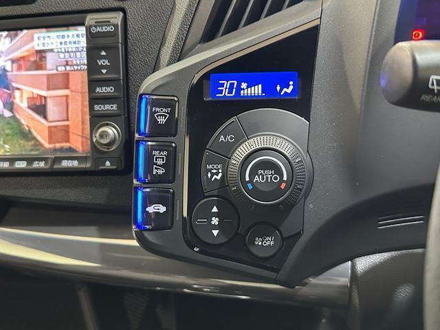 22016765_carP_l_7.jpg