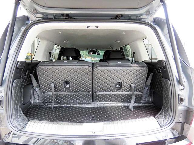 89456c62f36101ea4f195d3af0a55eb1.jpeg