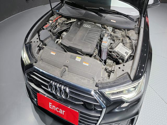 dc620ccb85acf966d755cc3937f11988.jpeg