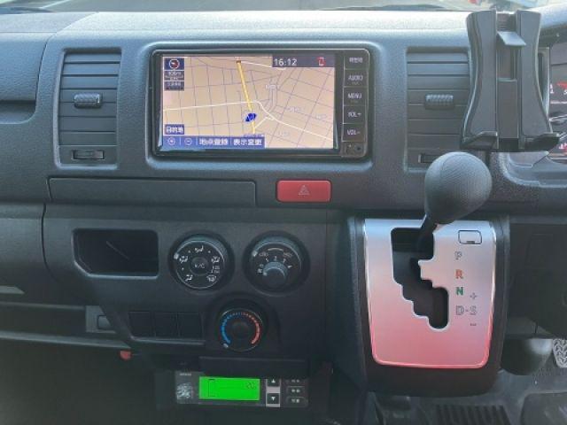 16e36cb6b48c5691ba9039b06b073e37.jpg