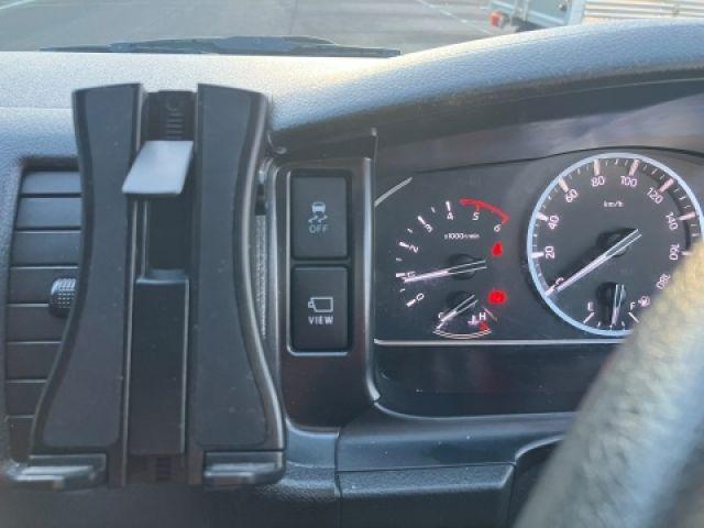 190fea79595136746b121970456fa729.jpg