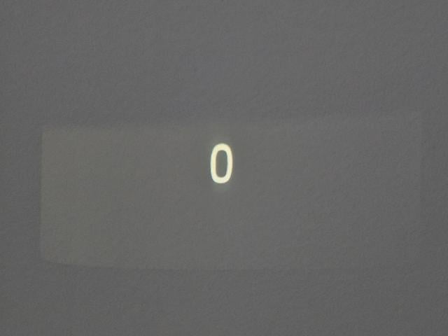 66d5a02d6af099b65761594a1b07855e.jpeg