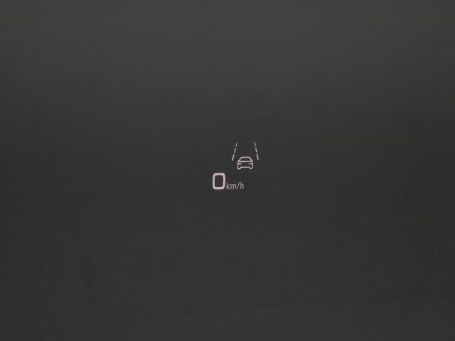 249f782b23568bd73cc3891ec979ee18.jpeg