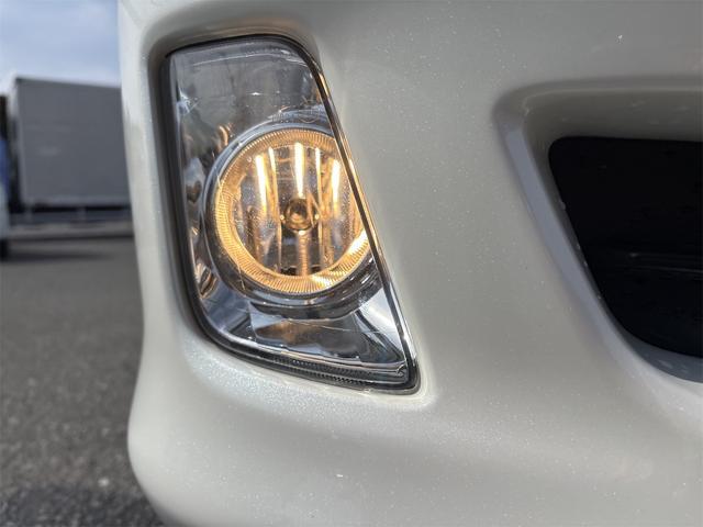 0201183A30260313W00111.jpg