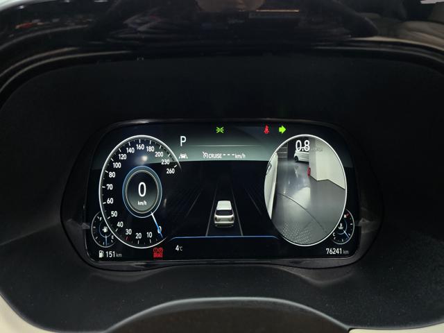 71380ff69c2cf0b3749b3a19466021ac.jpeg