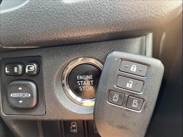 c3df1960258886eb5e8d6eedd44780cc.jpg