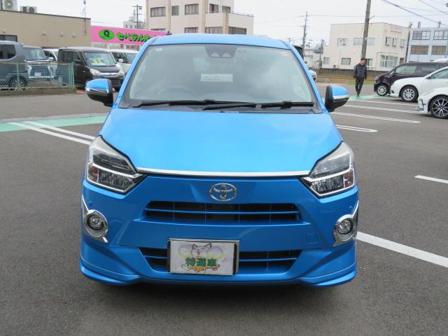 1150016A30260316W01201.jpg