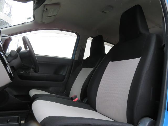1150016A30260316W01212.jpg