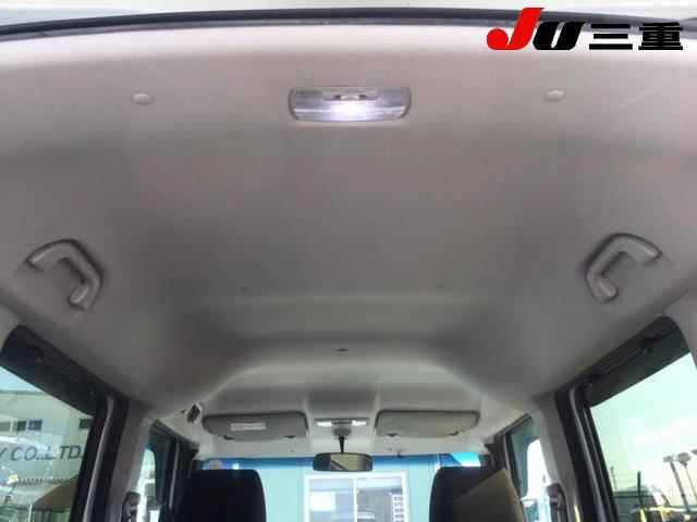 455b38df1a1128e8c5525a8aed0038f2.jpg