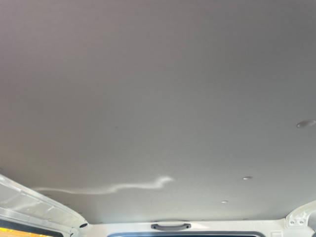 80937_32.jpg