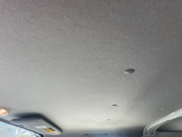 80937_37.jpg