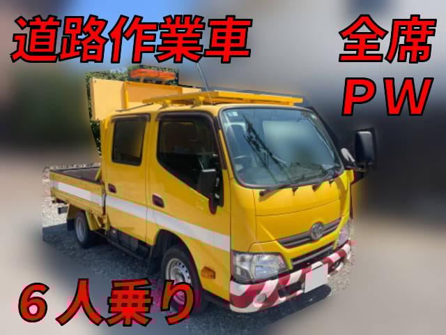 80937_1.jpg