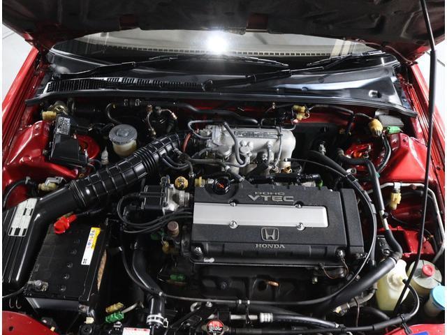b4b7ea22727e920cad2f62ca4f1ed061.jpg