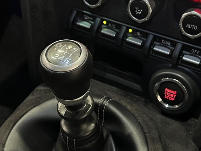 0502713A30250704W01706.jpg