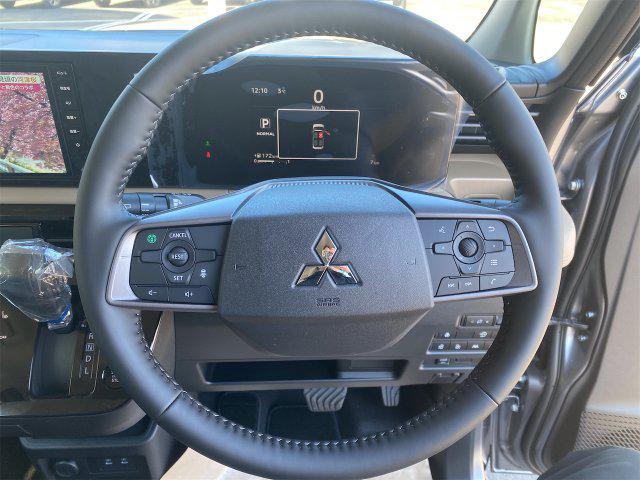 e350e31d4c0f017019f256c514afa8b4.jpg