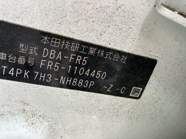 258d751ed2f70c4d4be6d98065c634e9.jpg