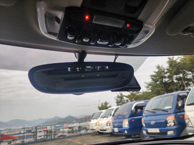 754b667b95b81475ef54e3e2ba2c5780.jpeg