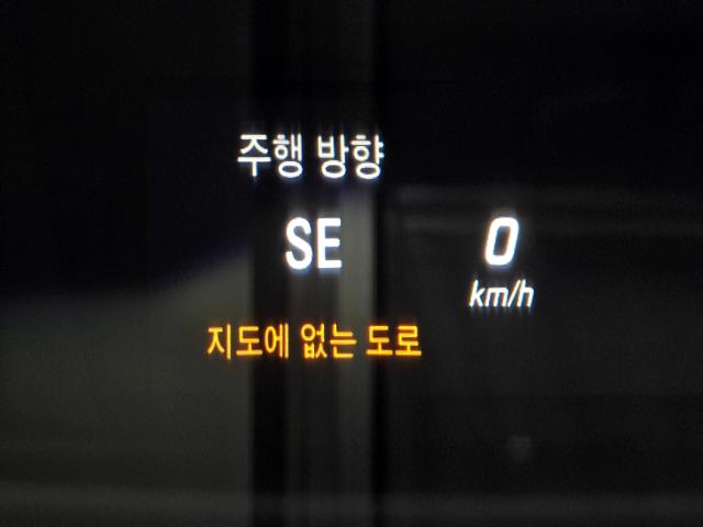 7663f90d360030e7380f7789f44414b0.jpeg