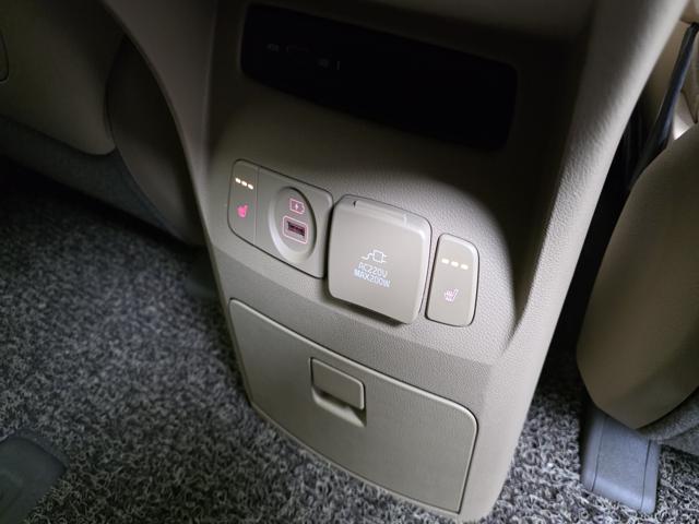 253326fbf99f278413708d360e51c48a.jpeg