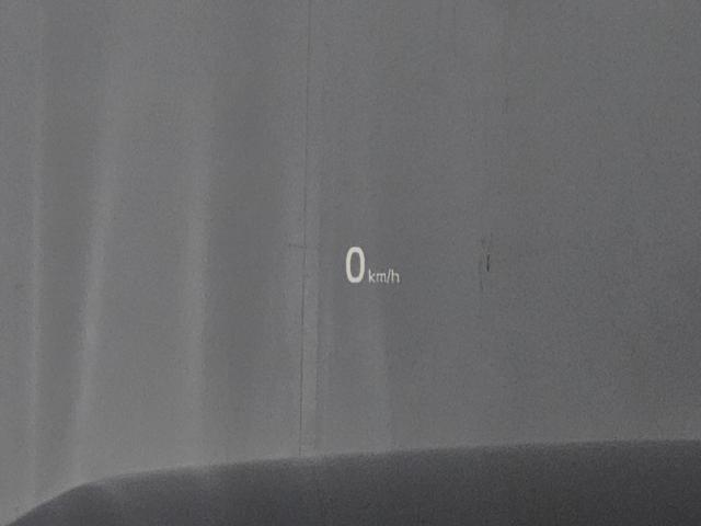 3b62f6cd5fd043f858d95e4aa0c6d000.jpeg
