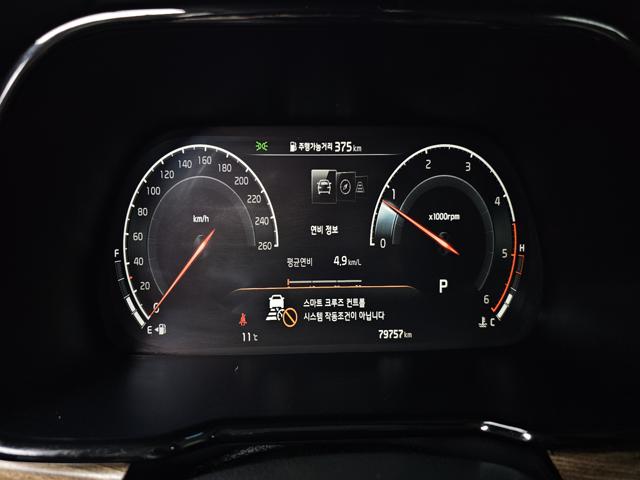 d290e372697e427edf89de0723e357b5.jpeg