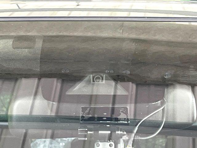 210703e4c1d61af3daeffae7365a0db2.jpg