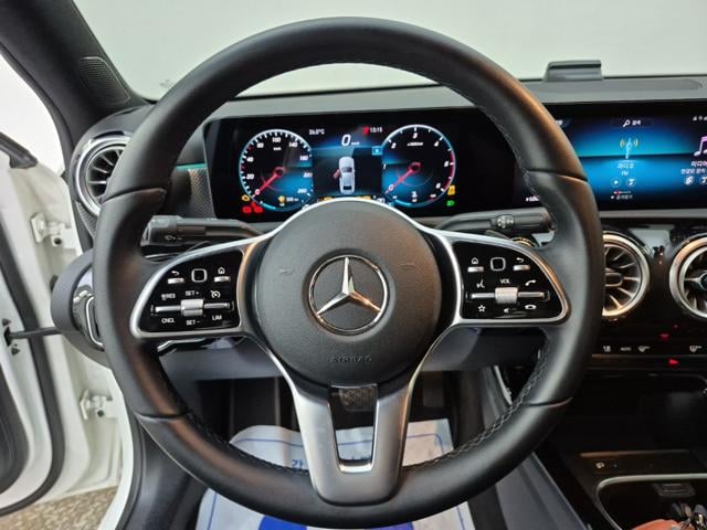 8255d3bab2677132025ffcae8d3d4f48.jpeg