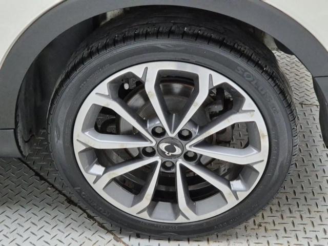 5121002419R20.jpg