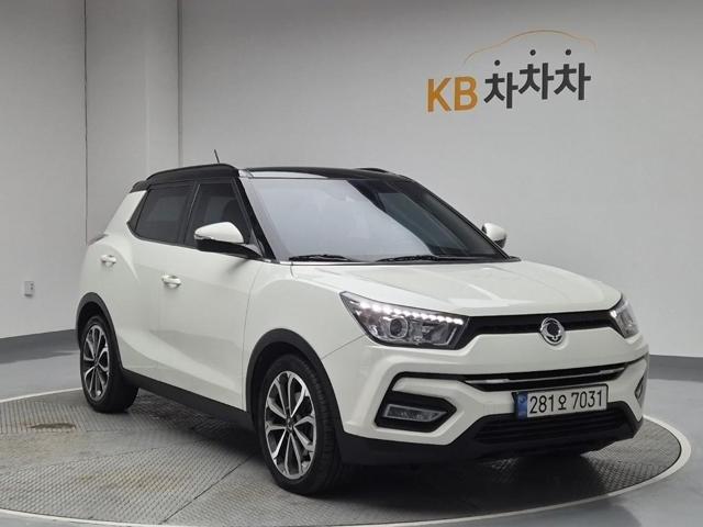 5121002419R4.jpg