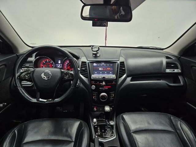 5121002419R7.jpg