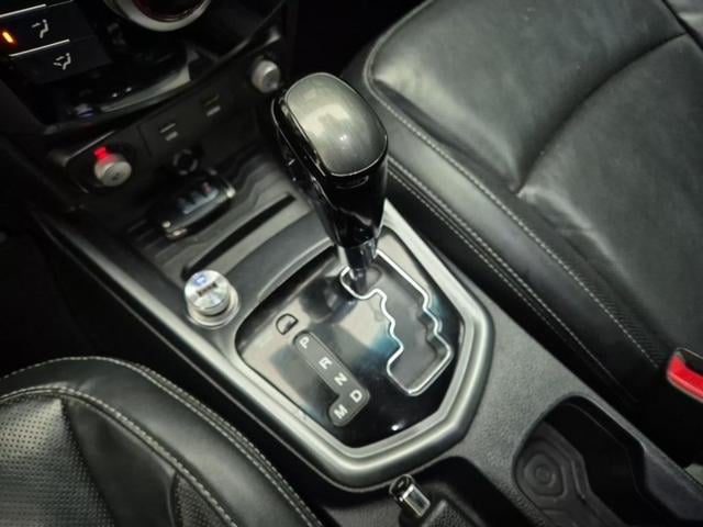 5121002419R8.jpg