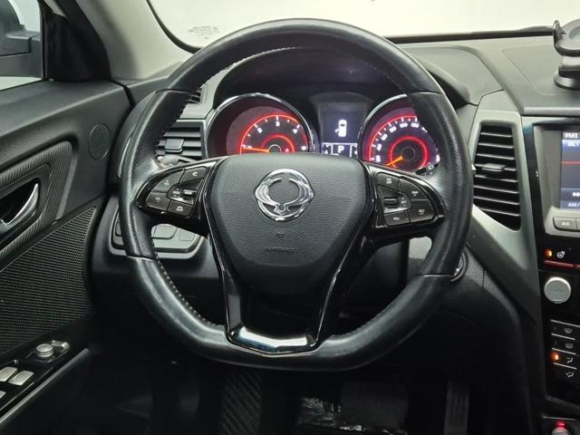 5121002419R9.jpg