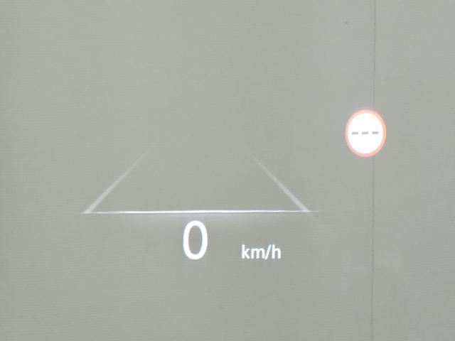 dba56e08e3f1f7ca43fd950af86cbe68.jpeg