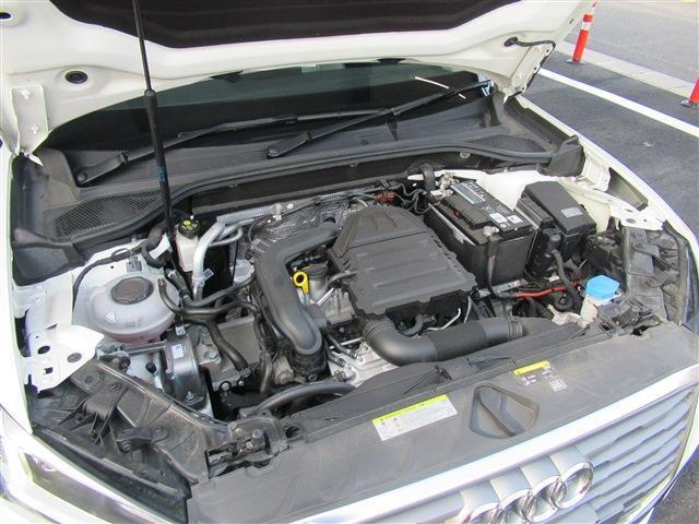 626b8abdc3c4ab7ca2bb6e02ed0f4a71.jpg